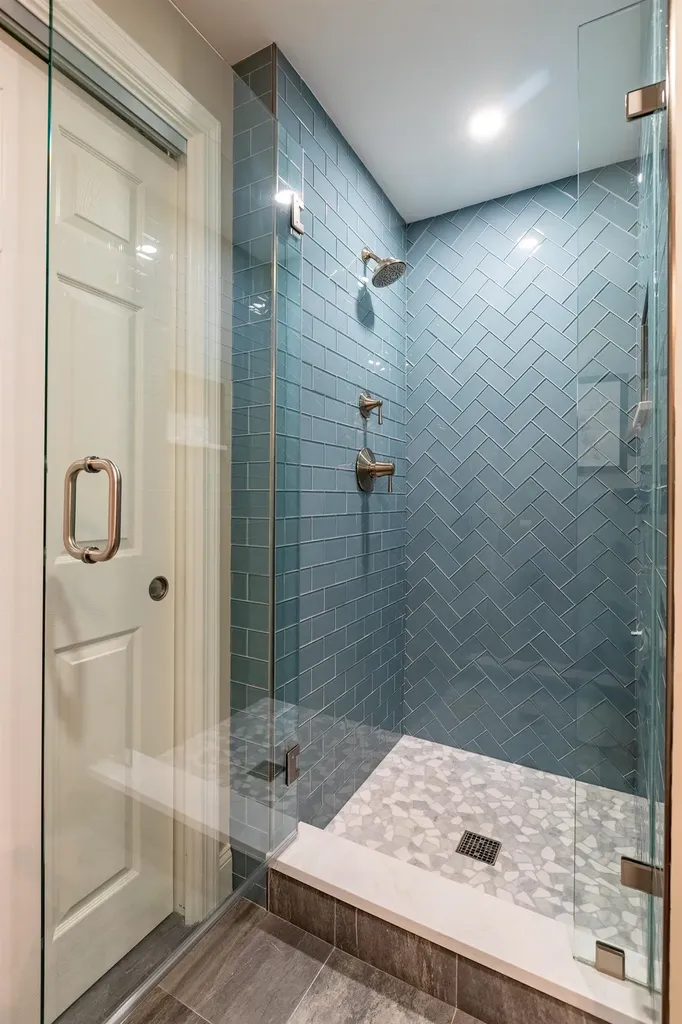 66 Bunker Lane Lincoln NH 03251