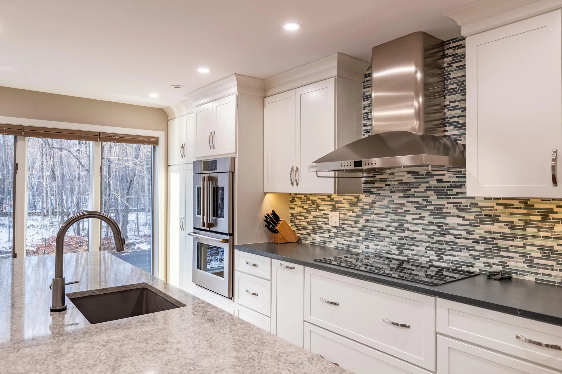 66 Bunker Lane Lincoln NH 03251