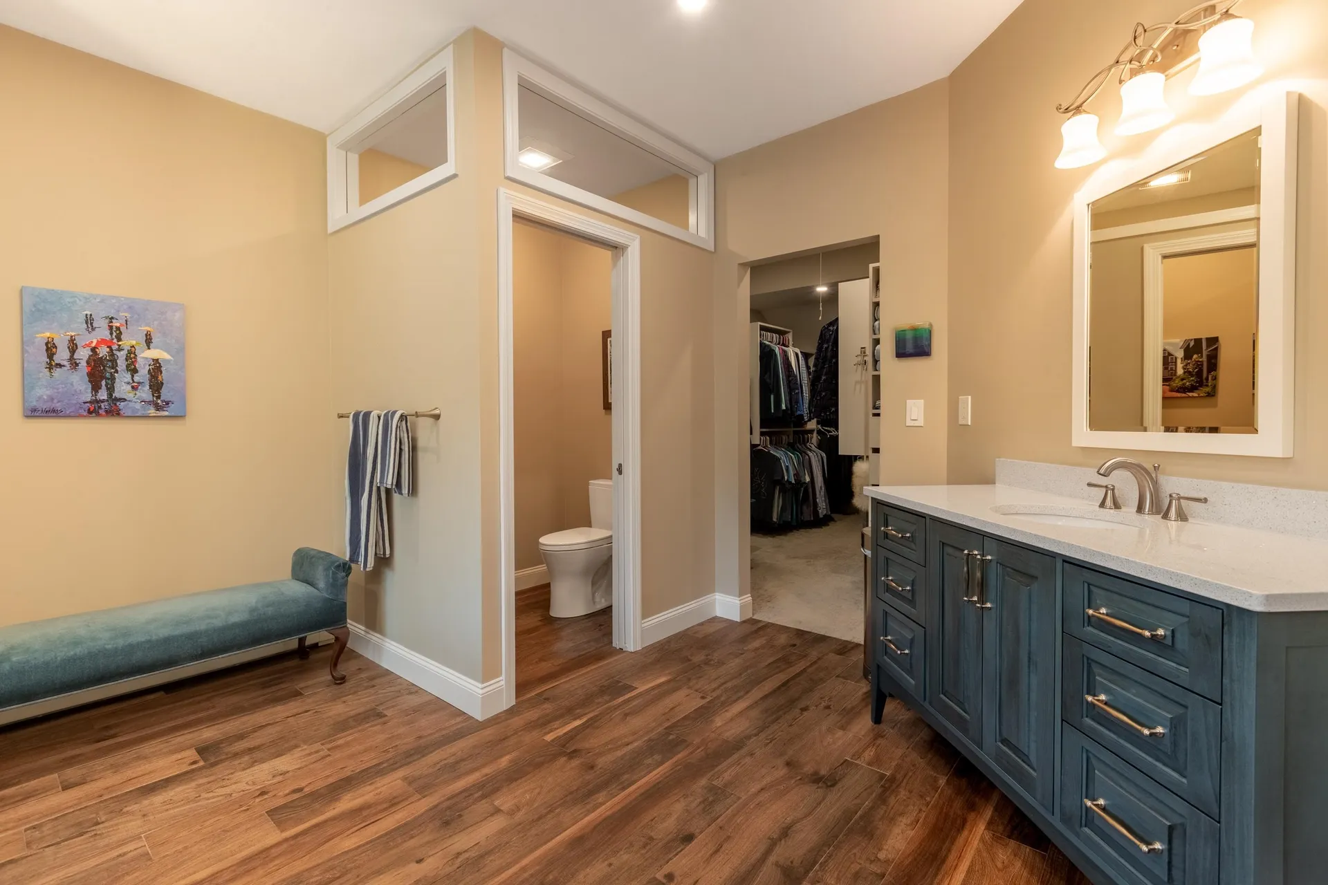 66 Bunker Lane Lincoln NH 03251