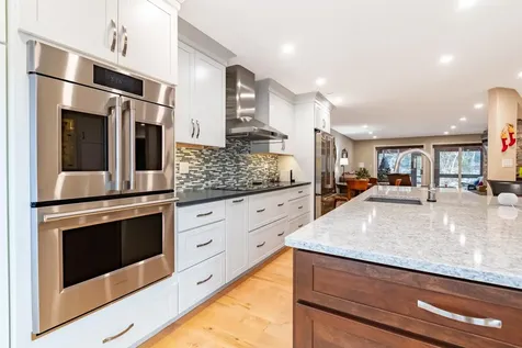 66 Bunker Lane Lincoln NH 03251