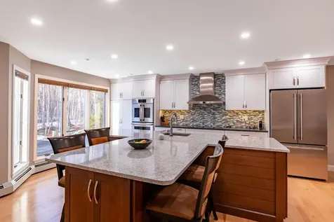 66 Bunker Lane Lincoln NH 03251