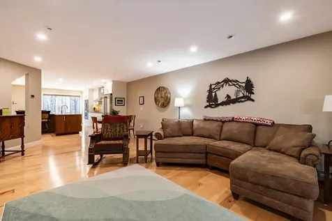 66 Bunker Lane Lincoln NH 03251