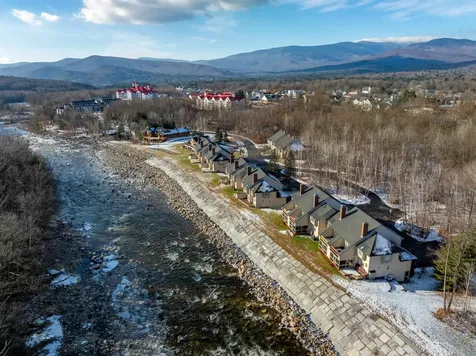 66 Bunker Lane Lincoln NH 03251