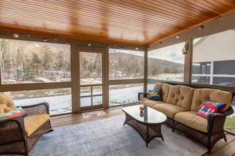 66 Bunker Lane Lincoln NH 03251