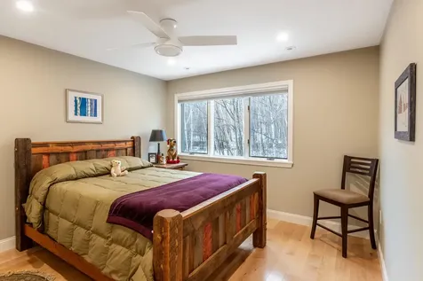 66 Bunker Lane Lincoln NH 03251