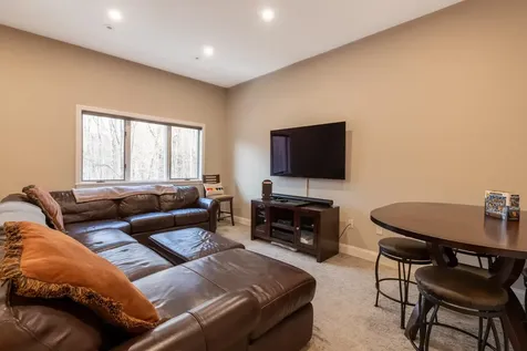 66 Bunker Lane Lincoln NH 03251