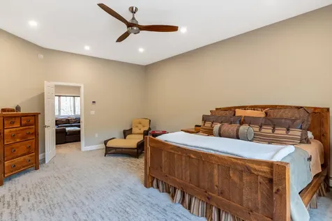66 Bunker Lane Lincoln NH 03251