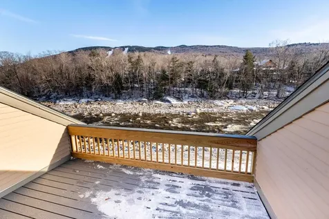 66 Bunker Lane Lincoln NH 03251