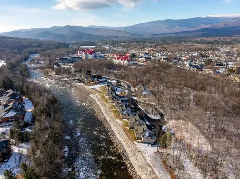 66 Bunker Lane Lincoln NH 03251