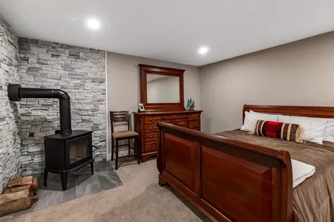 66 Bunker Lane Lincoln NH 03251