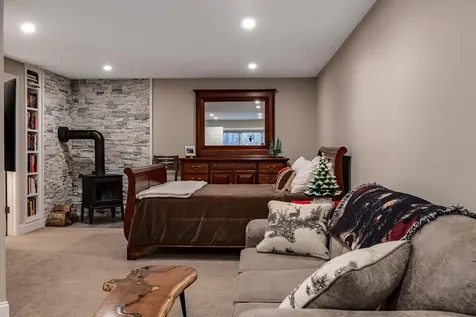 66 Bunker Lane Lincoln NH 03251