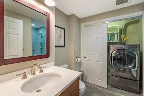 66 Bunker Lane Lincoln NH 03251