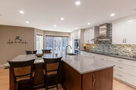 66 Bunker Lane Lincoln NH 03251