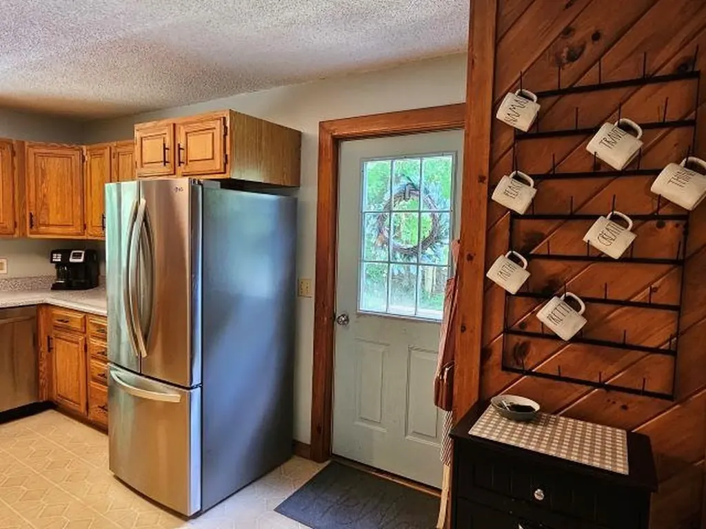 127 Oxbow Road Hinsdale NH 03451
