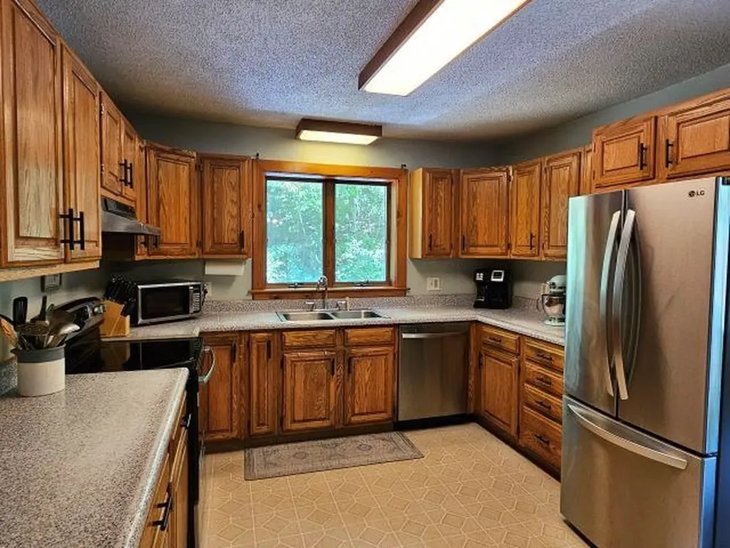 127 Oxbow Road Hinsdale NH 03451