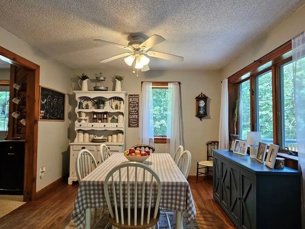127 Oxbow Road Hinsdale NH 03451