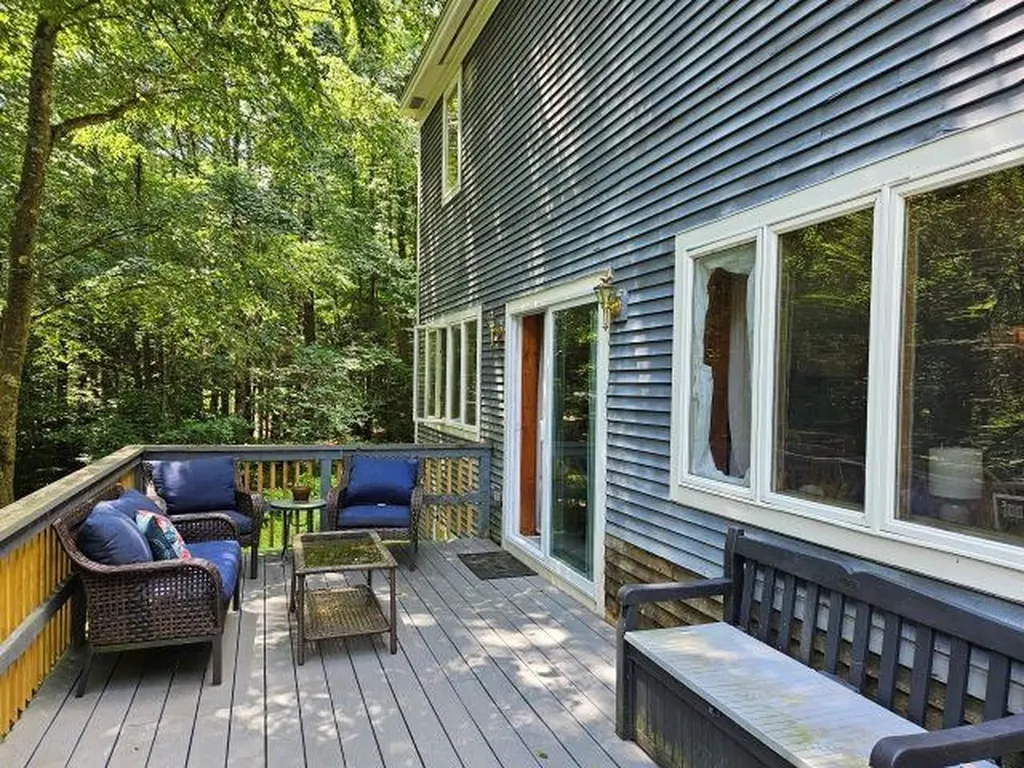 127 Oxbow Road Hinsdale NH 03451