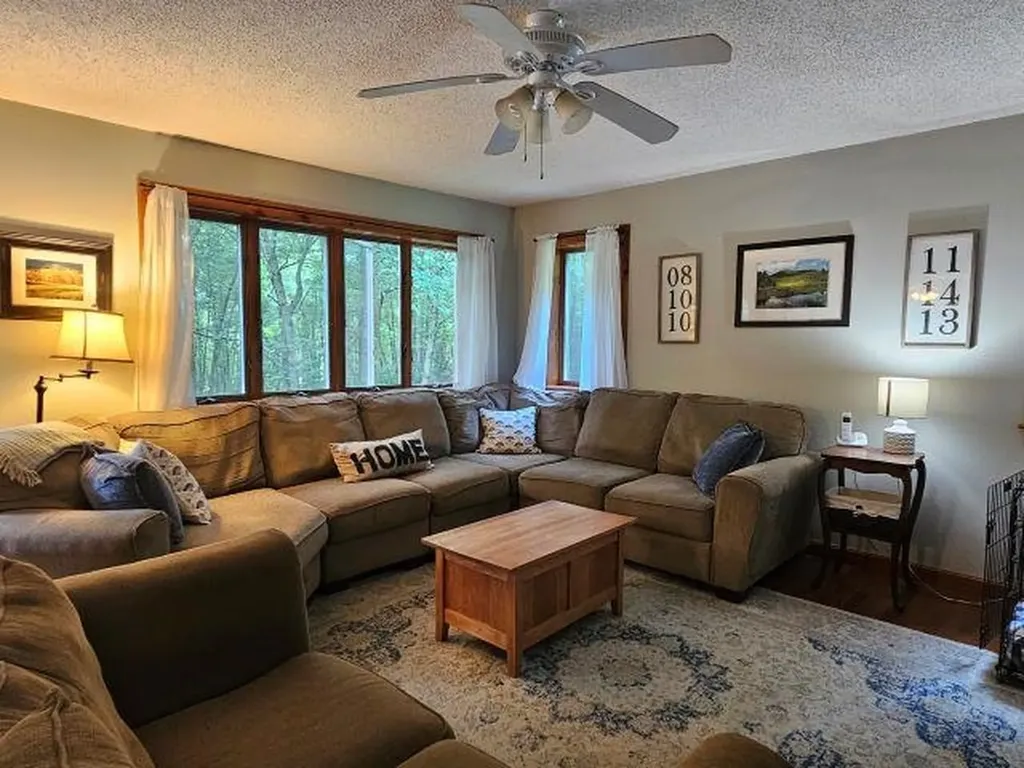 127 Oxbow Road Hinsdale NH 03451
