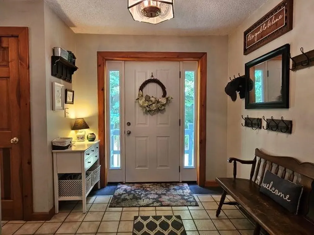 127 Oxbow Road Hinsdale NH 03451