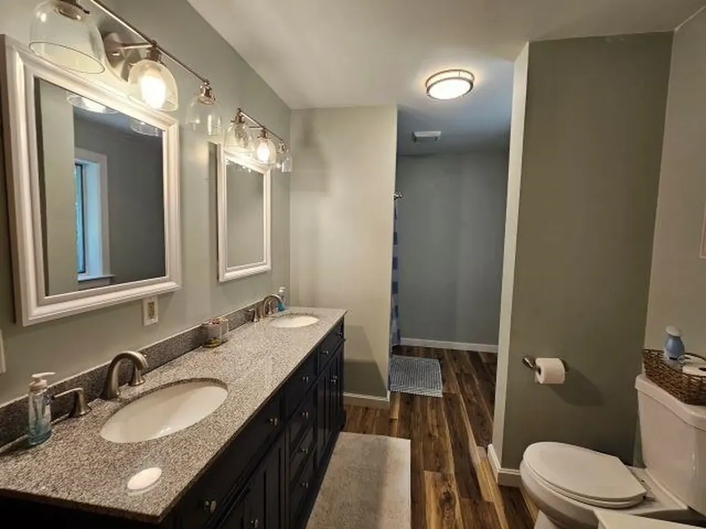 127 Oxbow Road Hinsdale NH 03451