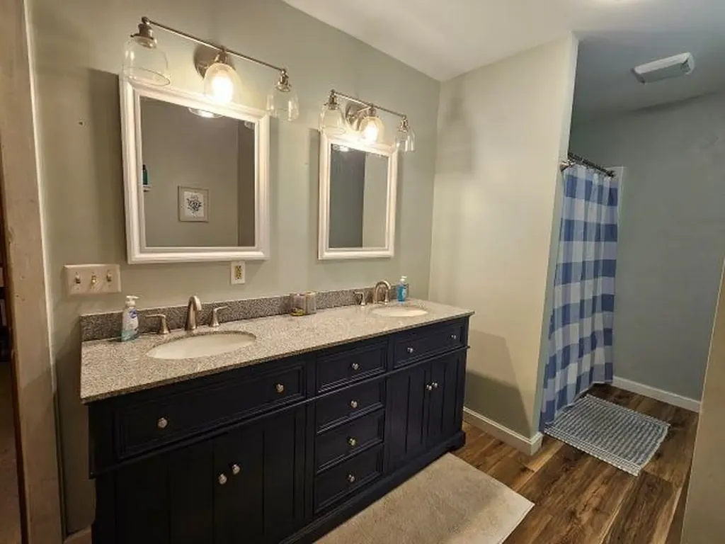 127 Oxbow Road Hinsdale NH 03451