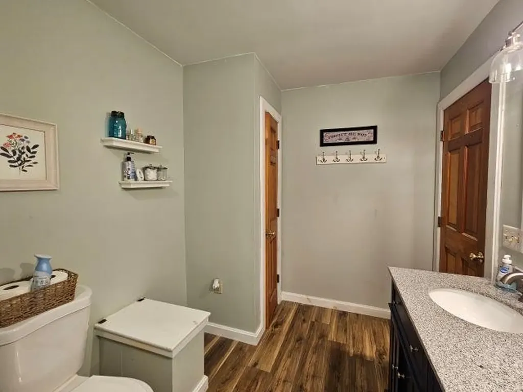 127 Oxbow Road Hinsdale NH 03451
