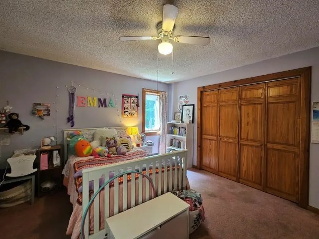 127 Oxbow Road Hinsdale NH 03451