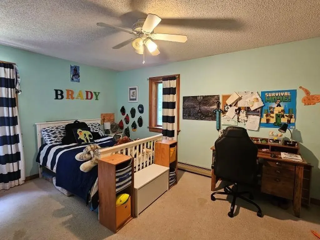 127 Oxbow Road Hinsdale NH 03451