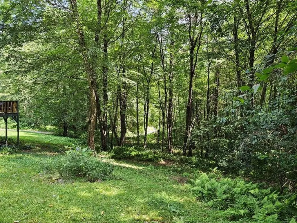 127 Oxbow Road Hinsdale NH 03451
