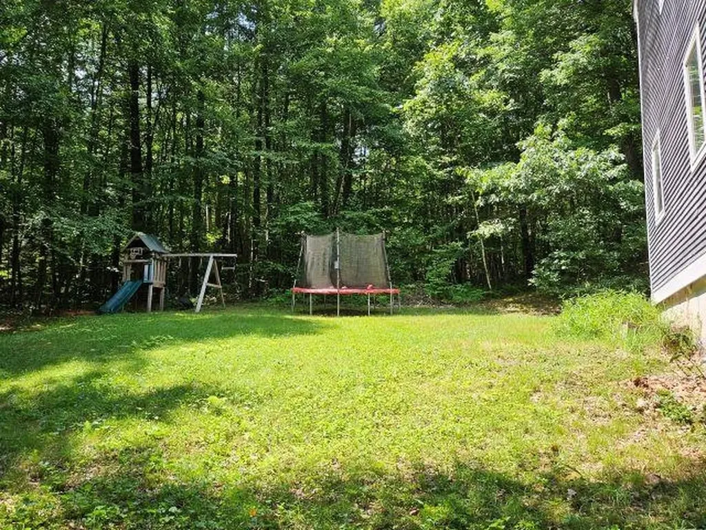 127 Oxbow Road Hinsdale NH 03451