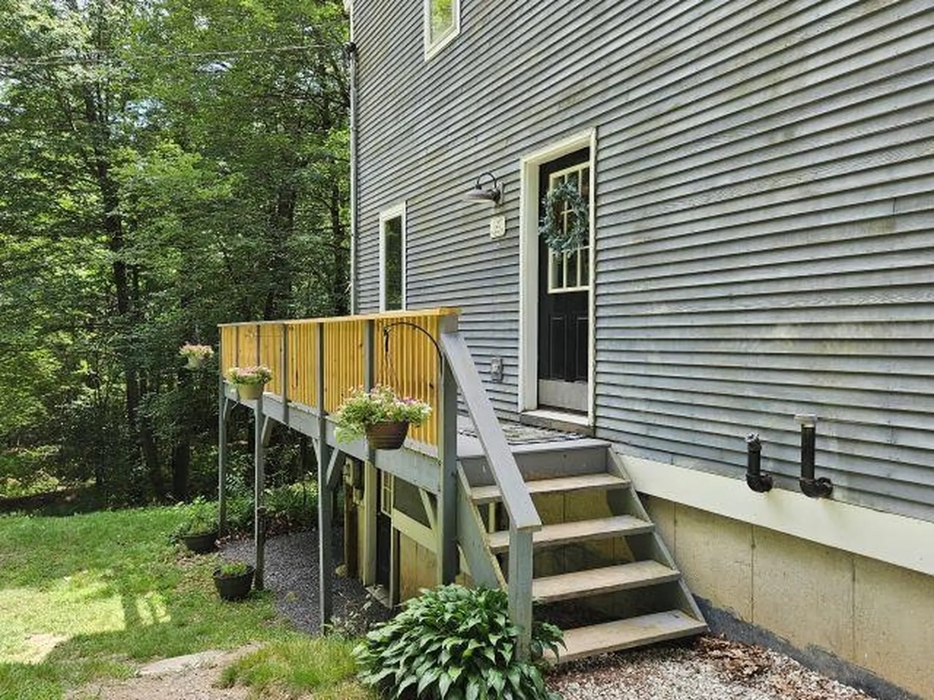 127 Oxbow Road Hinsdale NH 03451