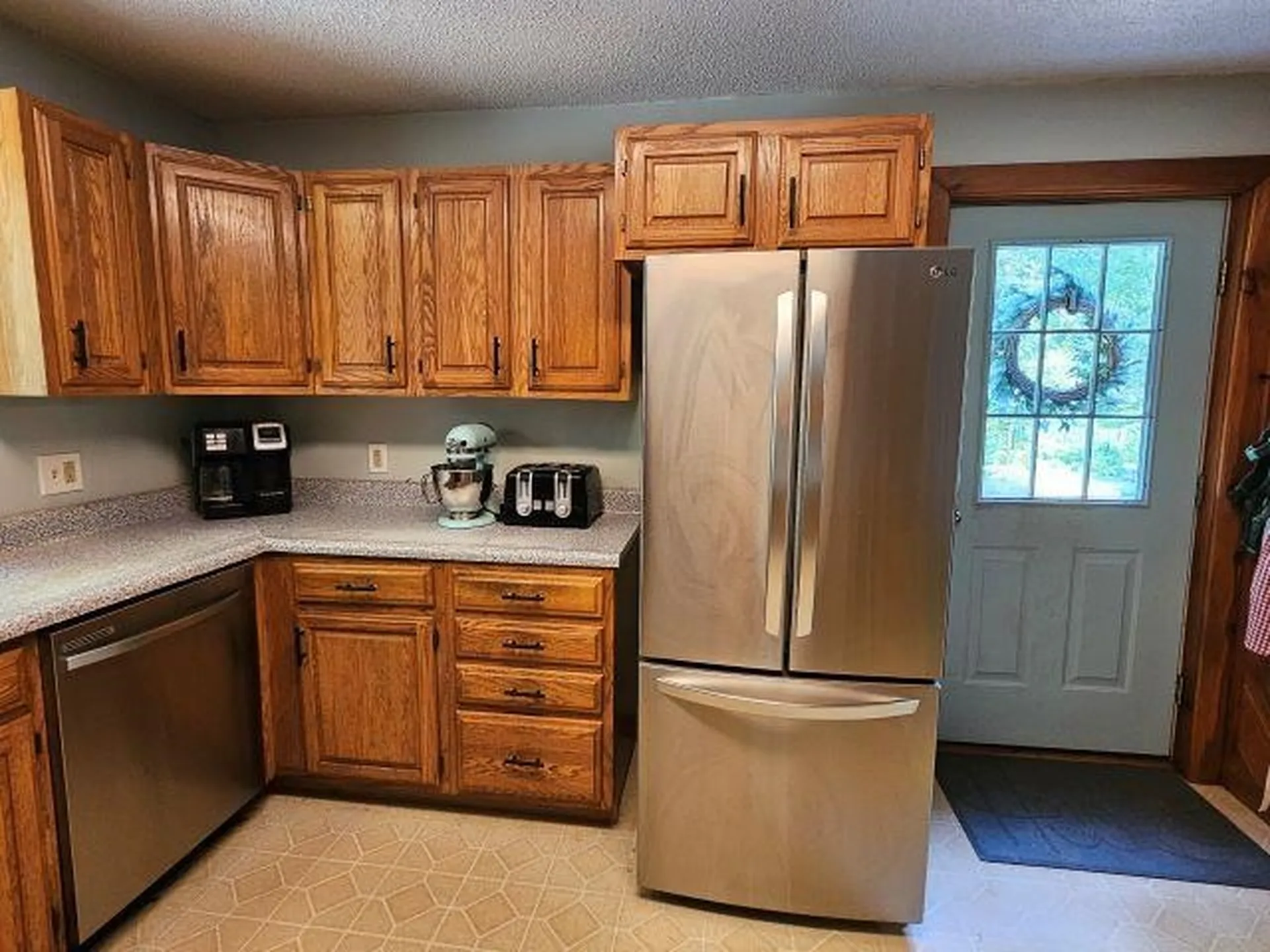127 Oxbow Road Hinsdale NH 03451