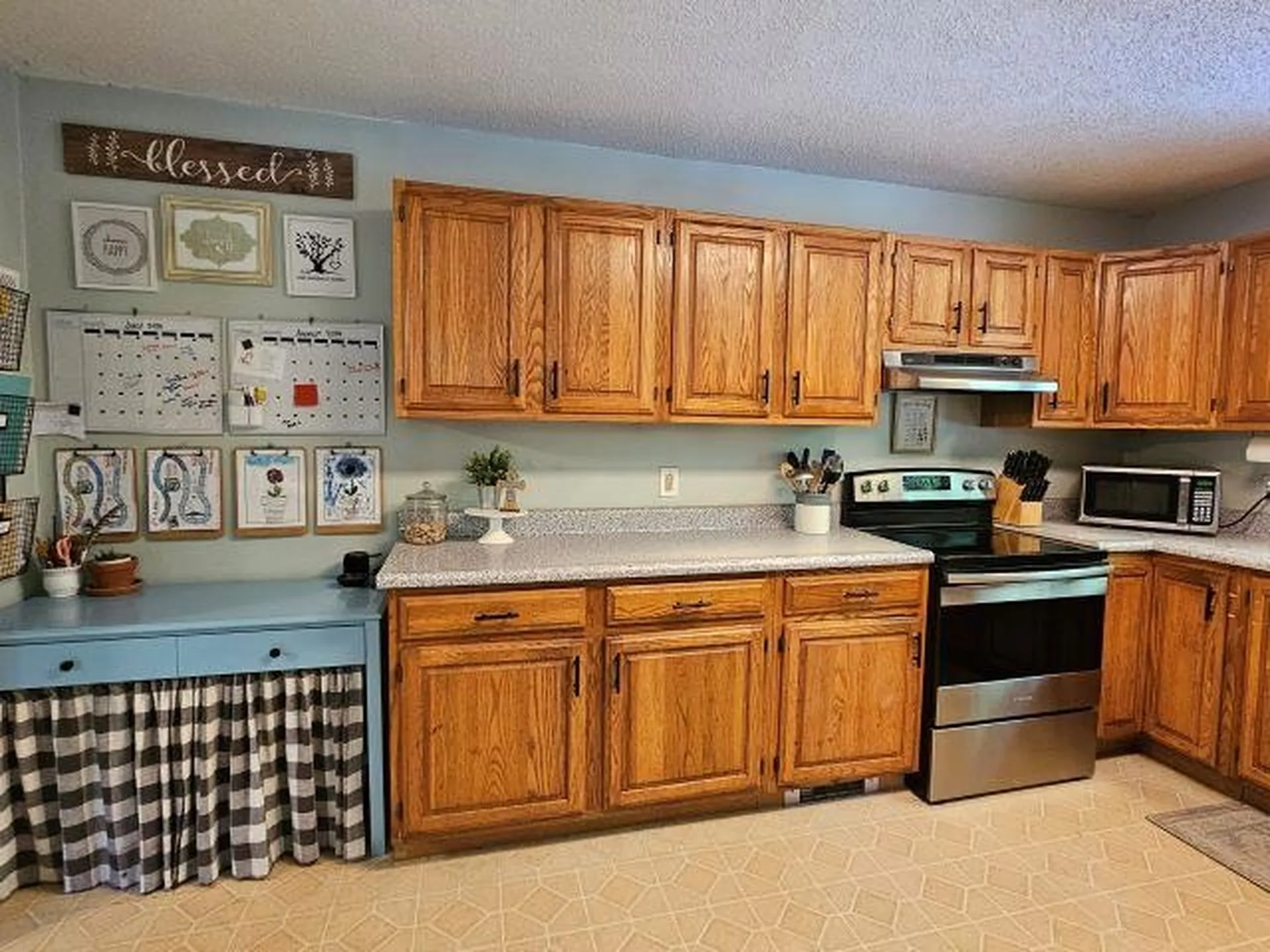 127 Oxbow Road Hinsdale NH 03451