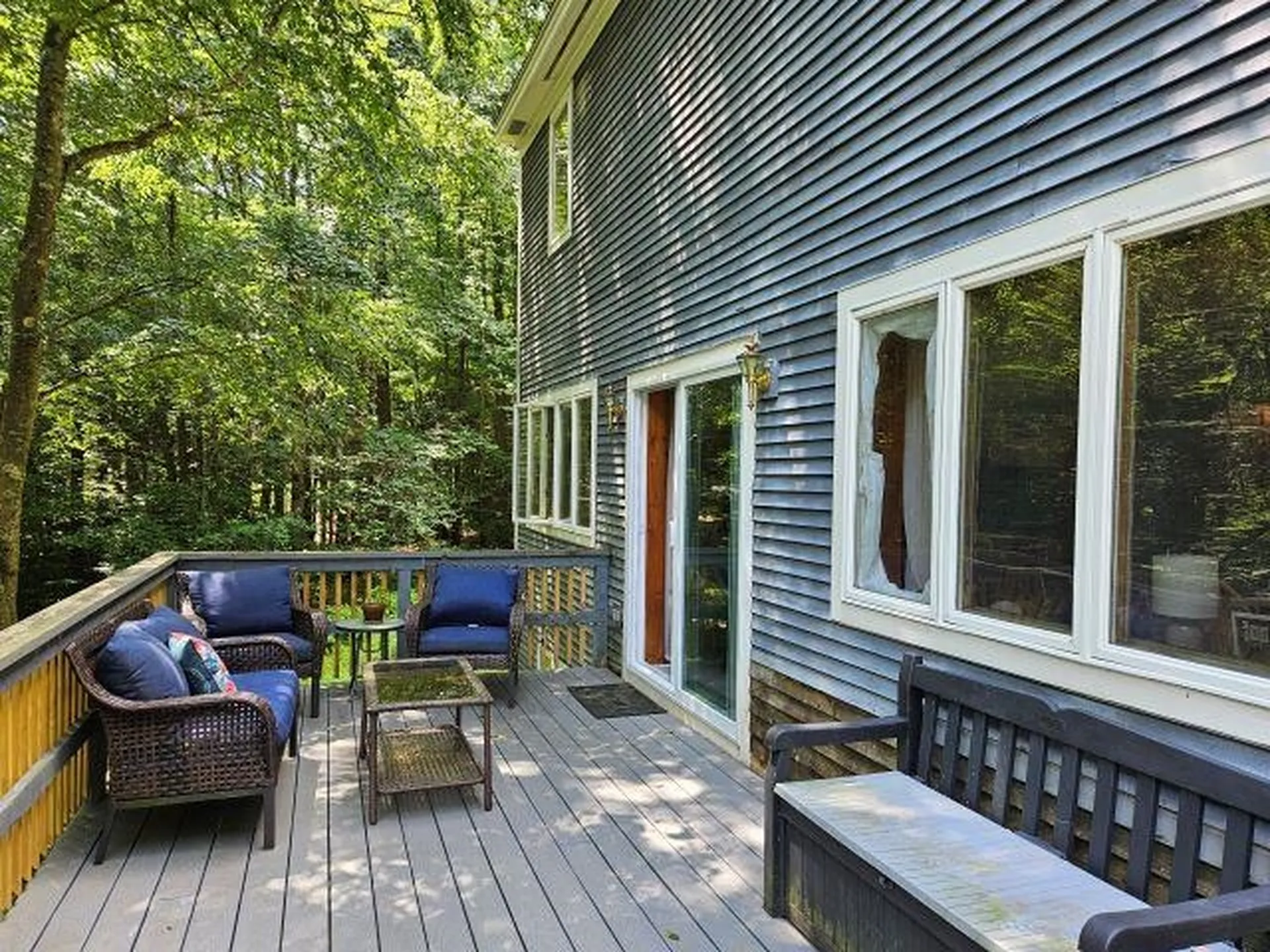 127 Oxbow Road Hinsdale NH 03451