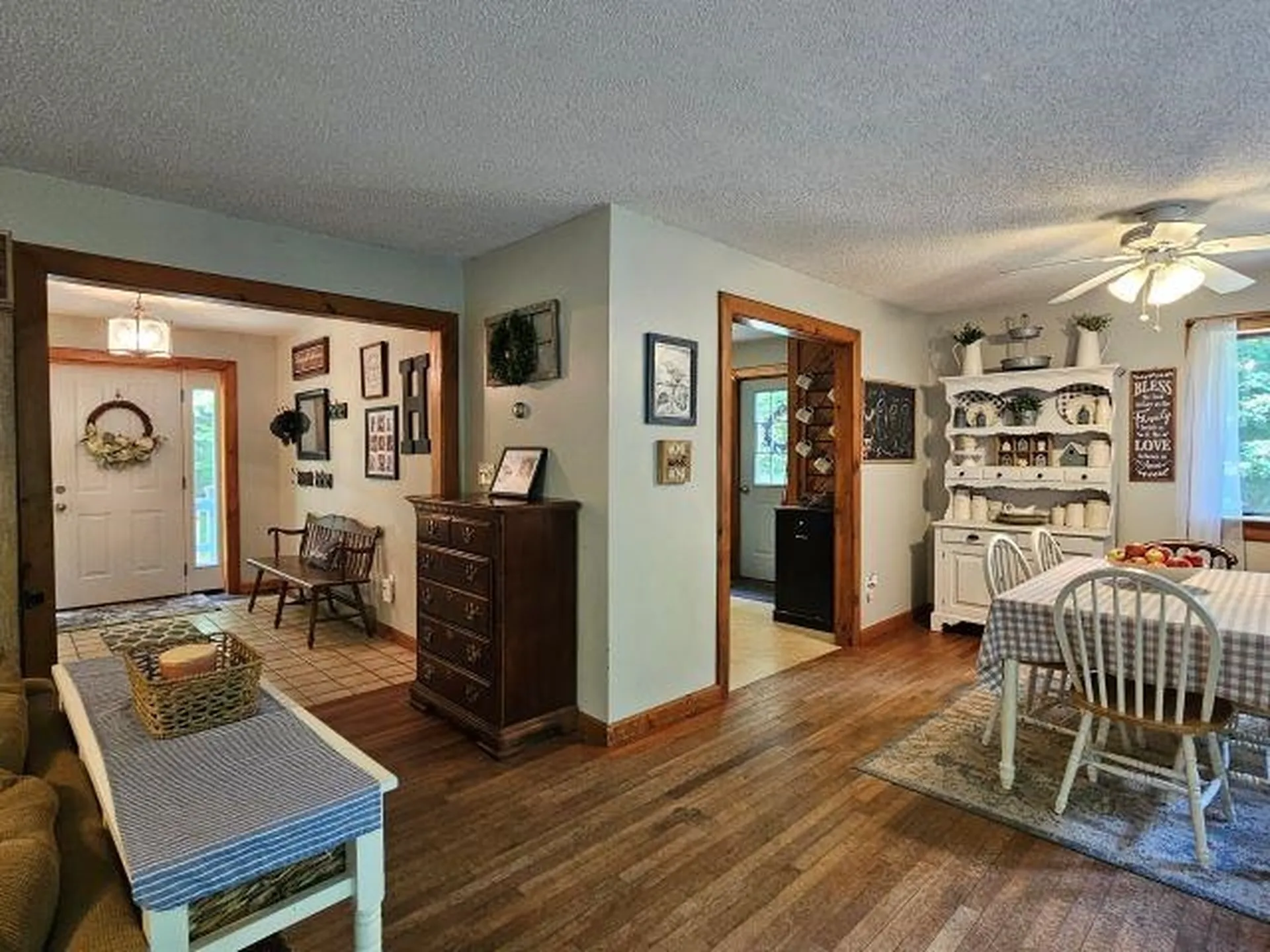 127 Oxbow Road Hinsdale NH 03451