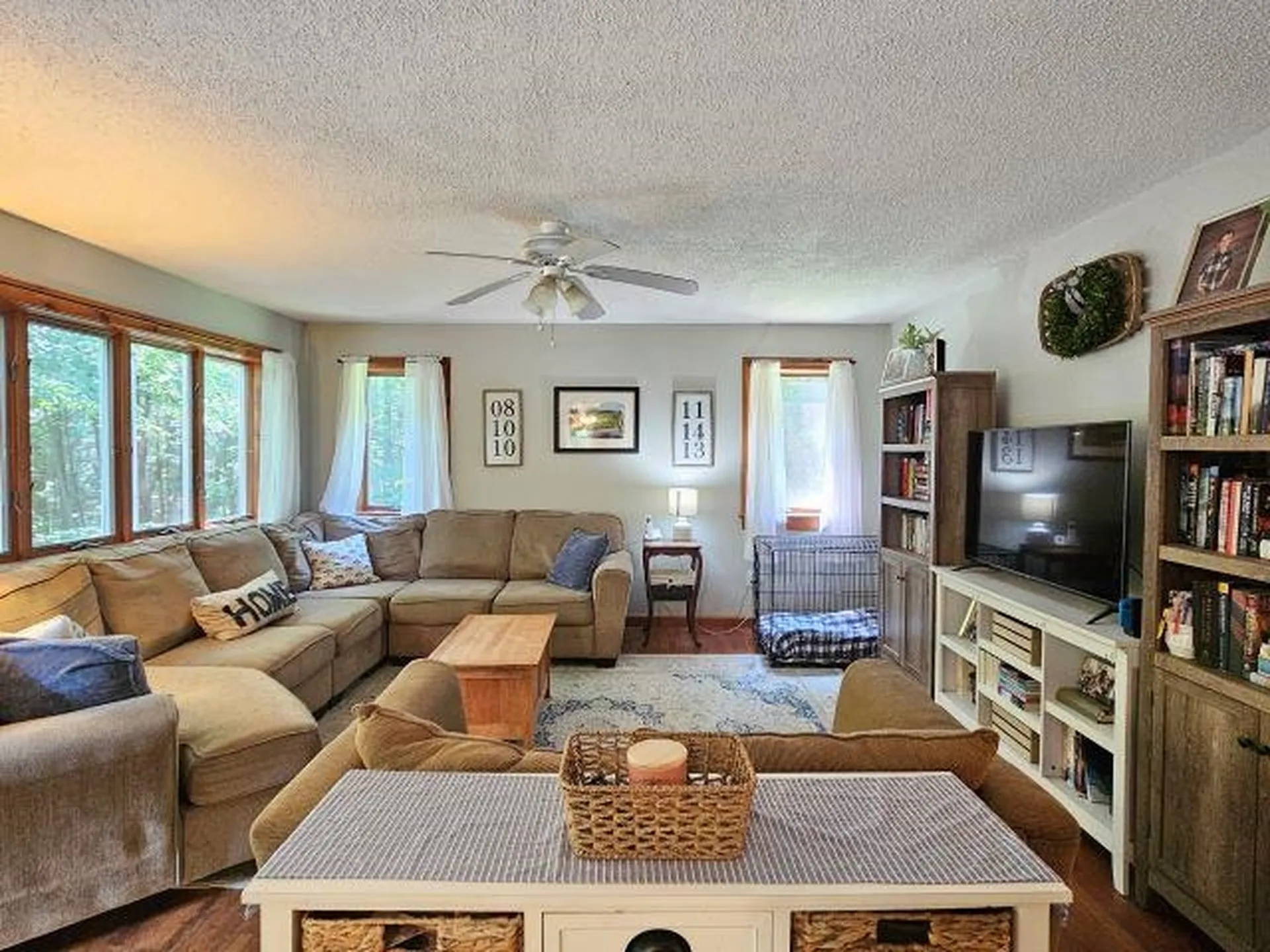 127 Oxbow Road Hinsdale NH 03451