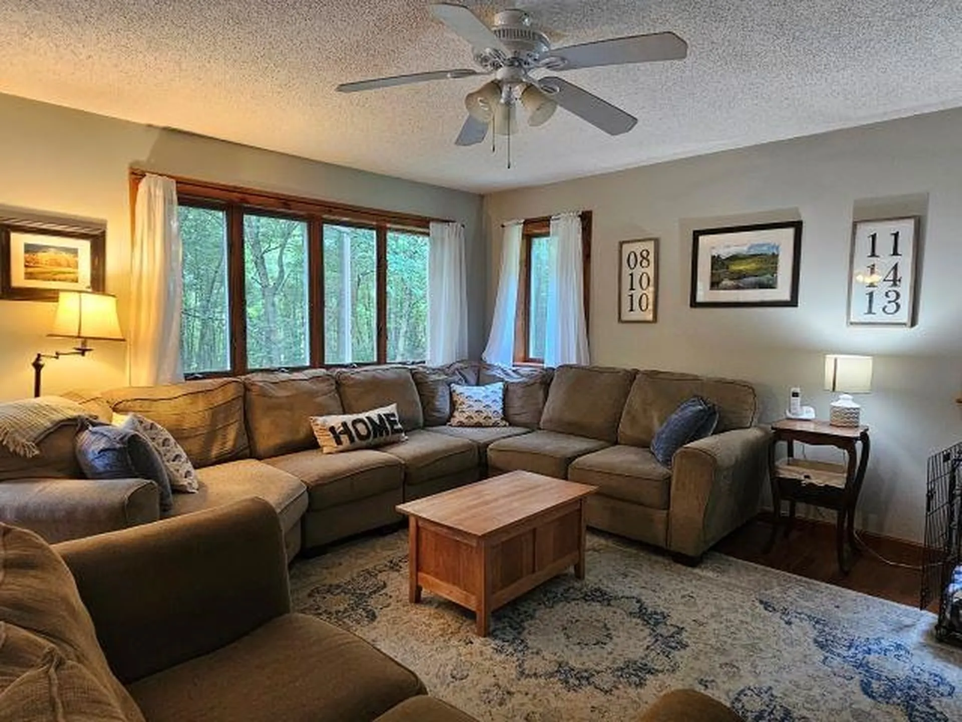 127 Oxbow Road Hinsdale NH 03451