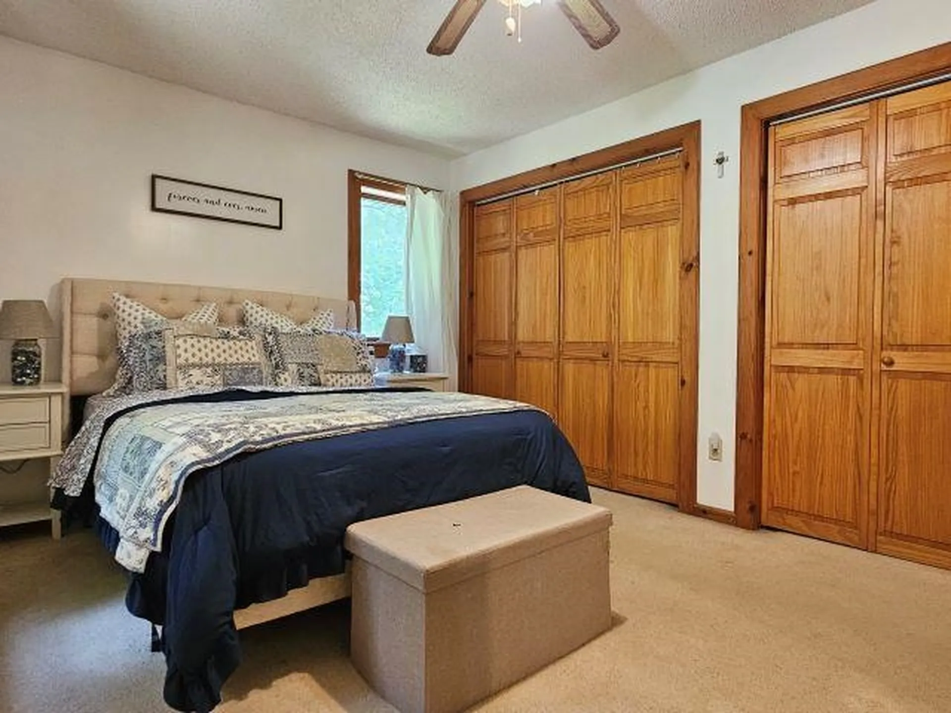 127 Oxbow Road Hinsdale NH 03451