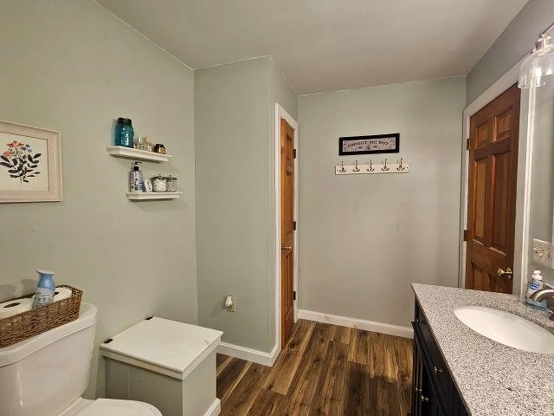 127 Oxbow Road Hinsdale NH 03451