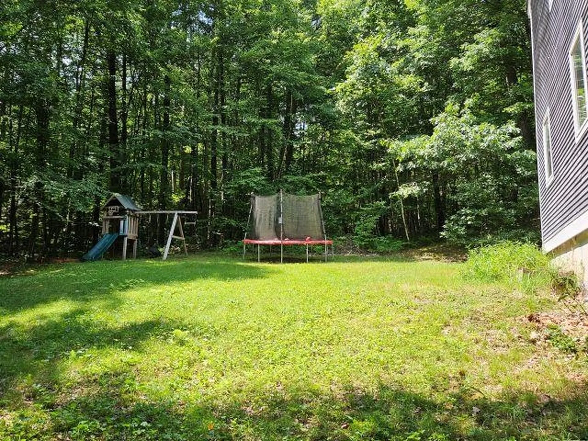 127 Oxbow Road Hinsdale NH 03451
