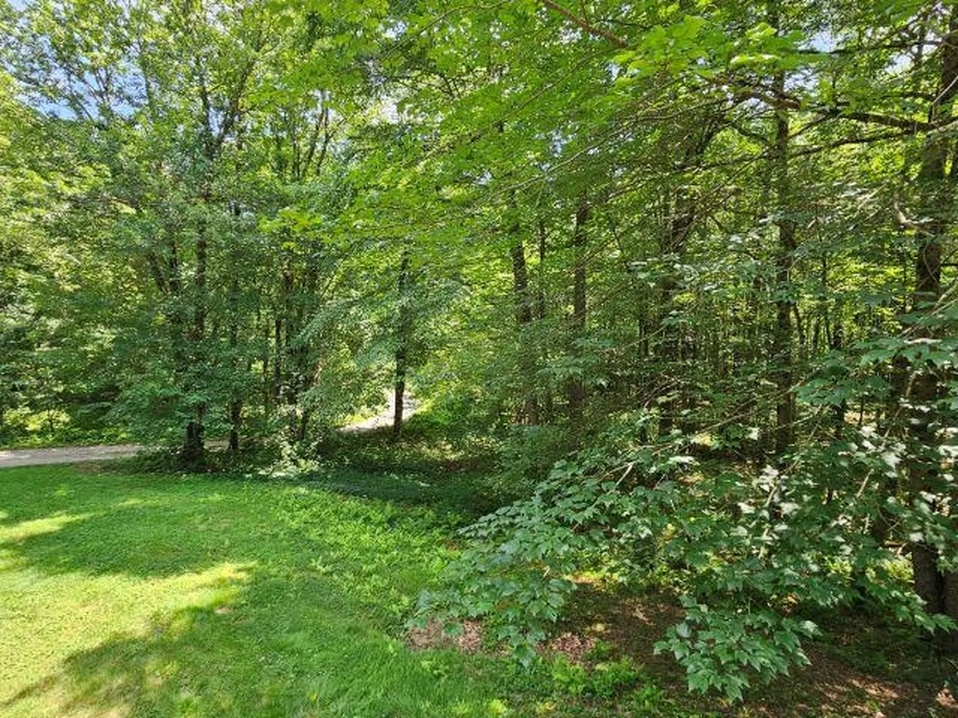 127 Oxbow Road Hinsdale NH 03451