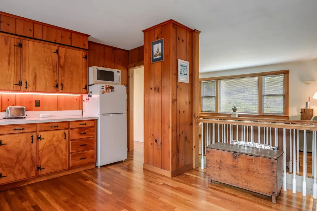 38 Springfield Road Sunapee NH 03782