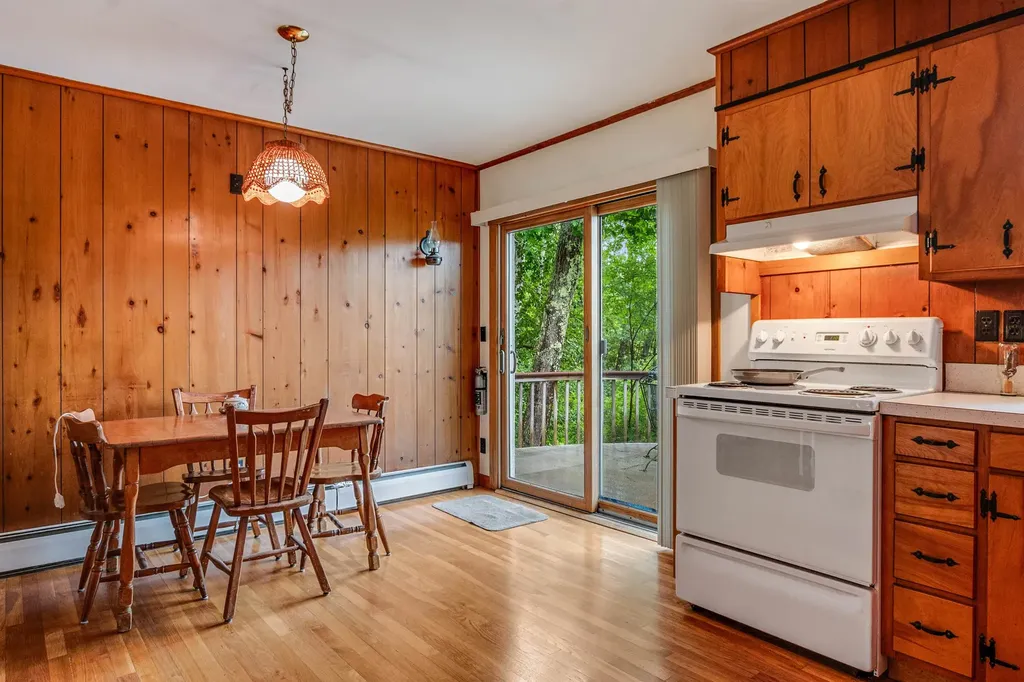 38 Springfield Road Sunapee NH 03782