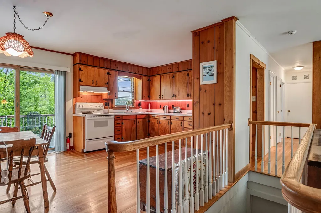 38 Springfield Road Sunapee NH 03782