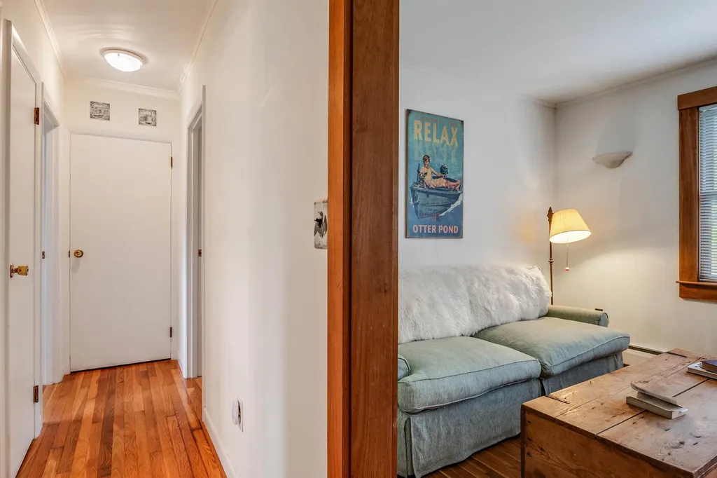 38 Springfield Road Sunapee NH 03782