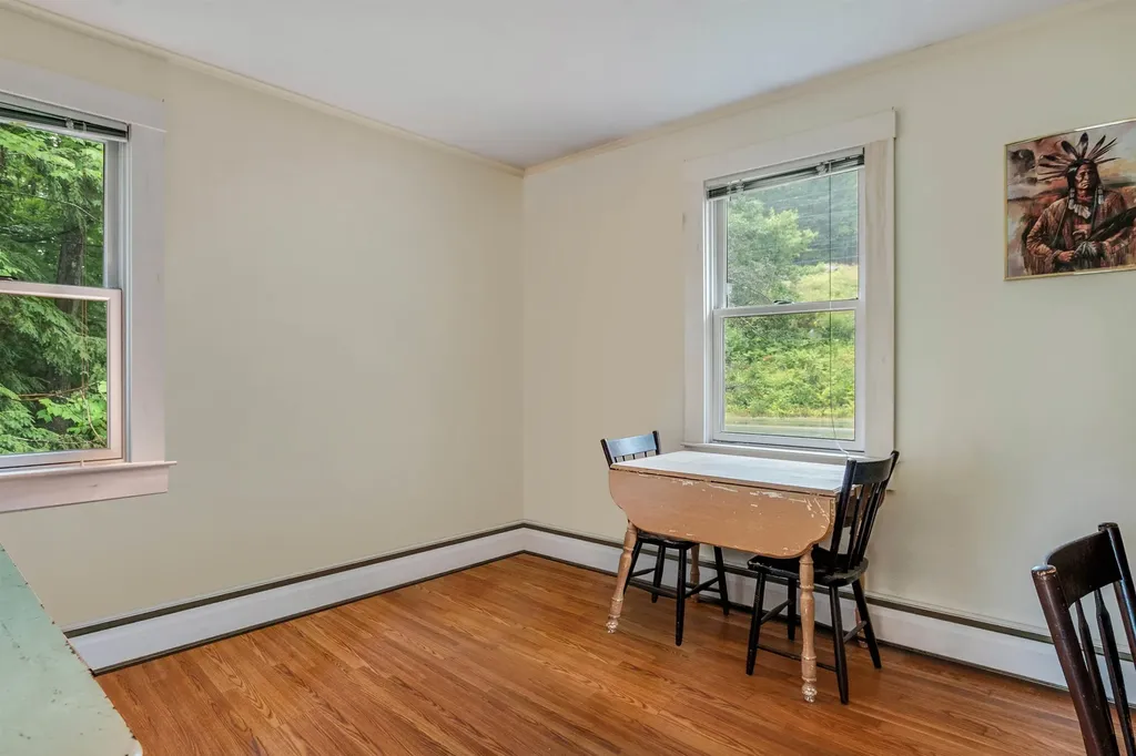 38 Springfield Road Sunapee NH 03782