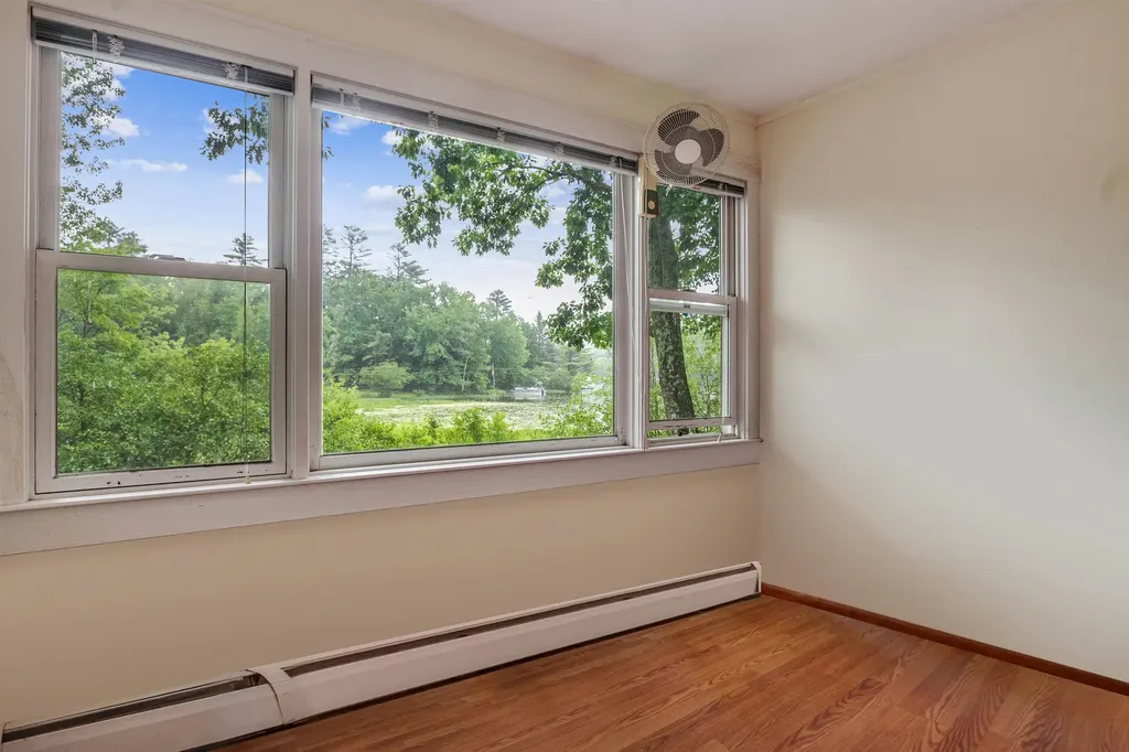 38 Springfield Road Sunapee NH 03782