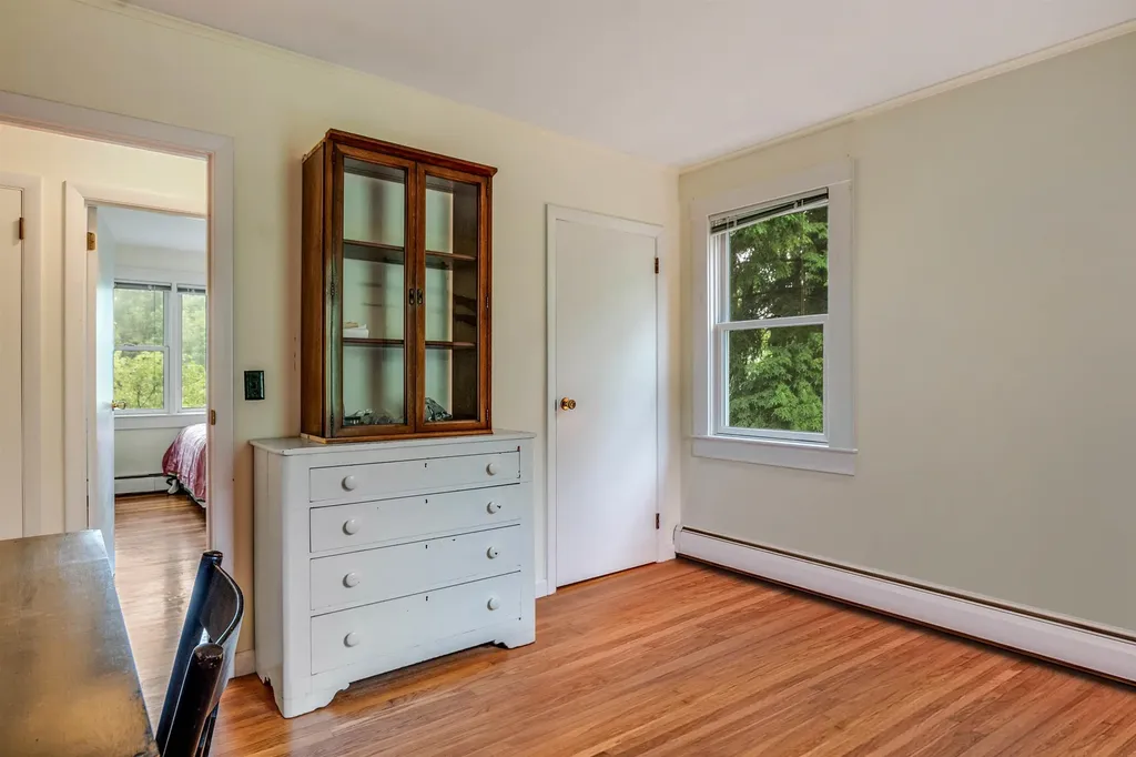 38 Springfield Road Sunapee NH 03782