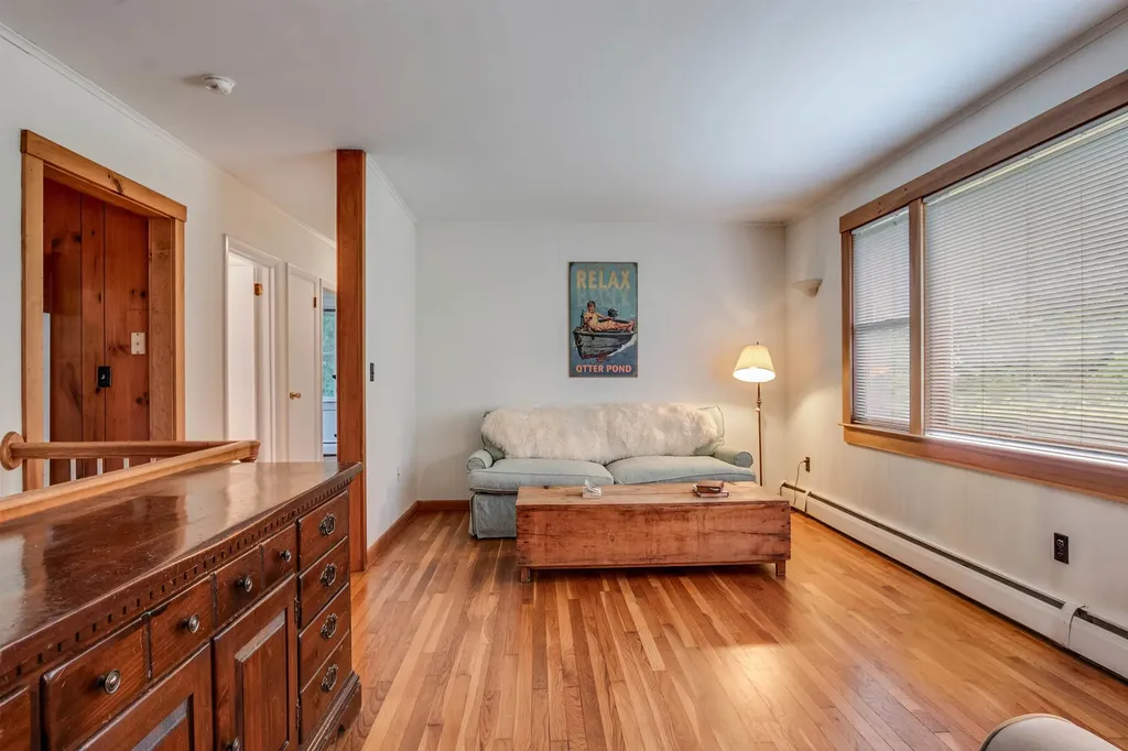 38 Springfield Road Sunapee NH 03782