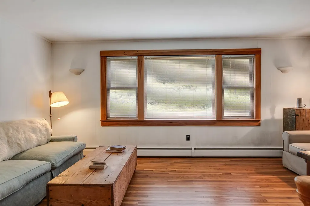38 Springfield Road Sunapee NH 03782